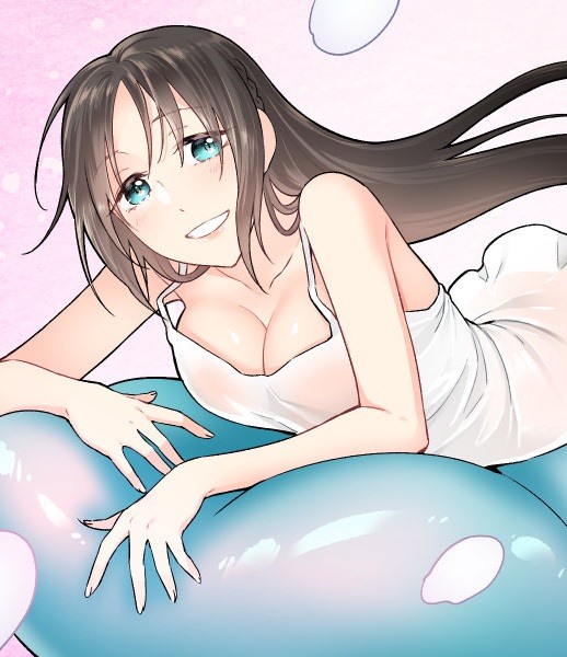 六漫画在线看韩漫精选